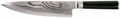Kai Koksmes Shun Classic 20 cm - 32 lagen damaststaal - DM-0706