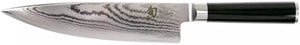 Kai Koksmes Shun Classic 20 cm - 32 lagen damaststaal - DM-0706