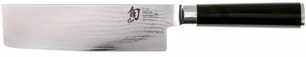 Kai Nakiri Shun Classic 16 cm - 32 lagen damaststaal - DM-0728