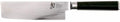 Kai Nakiri Shun Classic 16 cm - 32 lagen damaststaal - DM-0728