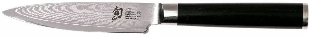 Kai Officemes Shun Classic 10 cm - 32 lagen damaststaal - DM-0716