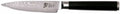 Kai Officemes Shun Classic 10 cm - 32 lagen damaststaal - DM-0716