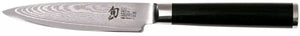 Kai Officemes Shun Classic 10 cm - 32 lagen damaststaal - DM-0716