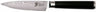 Kai Officemes Shun Classic 10 cm - 32 lagen damaststaal - DM-0716