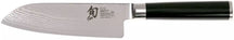 Kai Santokumes Shun Classic 13.75 cm - 32 lagen damaststaal - DM-0727