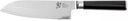 Kai Santokumes Shun Classic 18 cm - 32 lagen damaststaal - DM-0702
