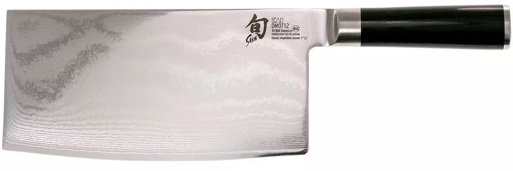 Kai Hakmes Shun Classic 18 cm - 32 lagen damaststaal - DM-0712