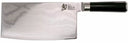 Kai Hakmes Shun Classic 18 cm - 32 lagen damaststaal - DM-0712