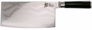 Kai Hakmes Shun Classic 18 cm - 32 lagen damaststaal - DM-0712