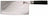 Kai Hakmes Shun Classic 18 cm - 32 lagen damaststaal - DM-0712