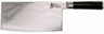 Kai Hakmes Shun Classic 18 cm - 32 lagen damaststaal - DM-0712
