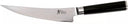 Kai Uitbeenmes Gokujo Shun Classic 16.5 cm - 32 lagen damaststaal - DM-0743