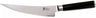 Kai Uitbeenmes Gokujo Shun Classic 16.5 cm - 32 lagen damaststaal - DM-0743