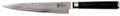 Kai Tomatenmes Shun Classic 15 cm - 32 lagen damaststaal - DM-0722