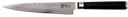 Kai Tomatenmes Shun Classic 15 cm - 32 lagen damaststaal - DM-0722