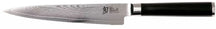 Kai Tomatenmes Shun Classic 15 cm - 32 lagen damaststaal - DM-0722