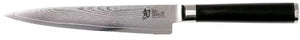 Kai Tomatenmes Shun Classic 15 cm - 32 lagen damaststaal - DM-0722