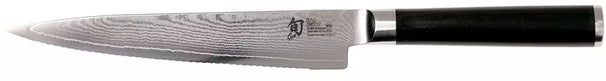 Kai Tomatenmes Shun Classic 15 cm - 32 lagen damaststaal - DM-0722