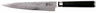 Kai Tomatenmes Shun Classic 15 cm - 32 lagen damaststaal - DM-0722