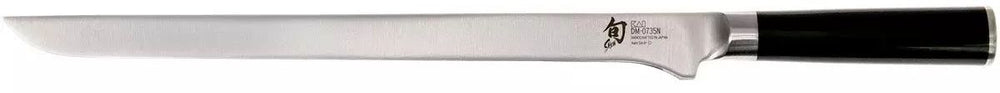 Kai Vleesmes Shun Classic 30.5 cm - 32 lagen damaststaal - DM-0735