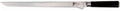 Kai Vleesmes Shun Classic 30.5 cm - 32 lagen damaststaal - DM-0735