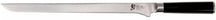 Kai Vleesmes Shun Classic 30.5 cm - 32 lagen damaststaal - DM-0735