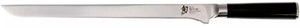 Kai Vleesmes Shun Classic 30.5 cm - 32 lagen damaststaal - DM-0735