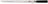 Kai Vleesmes Shun Classic 30.5 cm - 32 lagen damaststaal - DM-0735