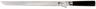 Kai Vleesmes Shun Classic 30.5 cm - 32 lagen damaststaal - DM-0735