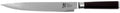 Kai Vleesmes Shun Classic 23 cm - 32 lagen damaststaal - DM-0704