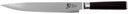 Kai Vleesmes Shun Classic 23 cm - 32 lagen damaststaal - DM-0704