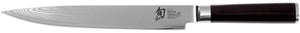 Kai Vleesmes Shun Classic 23 cm - 32 lagen damaststaal - DM-0704