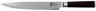 Kai Vleesmes Shun Classic 23 cm - 32 lagen damaststaal - DM-0704