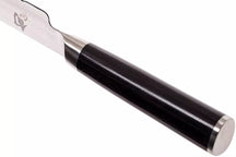Kai Broodmes Shun Classic 23 cm - 32 lagen damaststaal - DM-0705