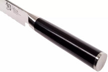 Kai Broodmes Shun Classic 23 cm - 32 lagen damaststaal - DM-0705