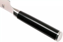 Kai Fileermes flexibel Shun Classic 18 cm - 32 lagen damaststaal - DM-0761