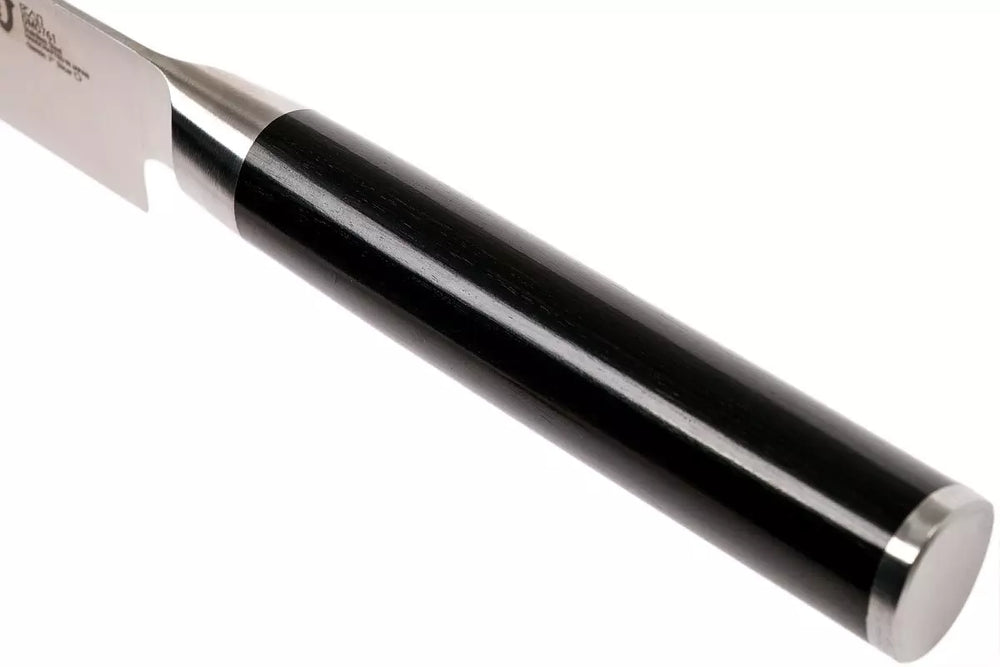 Kai Fileermes flexibel Shun Classic 18 cm - 32 lagen damaststaal - DM-0761