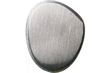 Kai Fileermes flexibel Shun Classic 18 cm - 32 lagen damaststaal - DM-0761