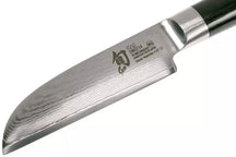 Kai Groentemes Shun Classic 9 cm - 32 lagen damaststaal - DM-0714