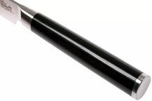 Kai Groentemes Shun Classic 9 cm - 32 lagen damaststaal - DM-0714