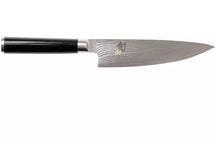Kai Koksmes Shun Classic 15 cm - 32 lagen damaststaal - DM-0723