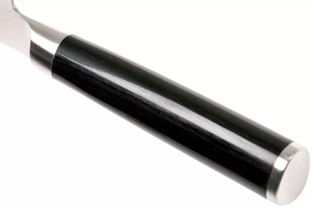 Kai Koksmes Shun Classic 15 cm - 32 lagen damaststaal - DM-0723