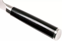 Kai Koksmes Shun Classic 15 cm - 32 lagen damaststaal - DM-0723