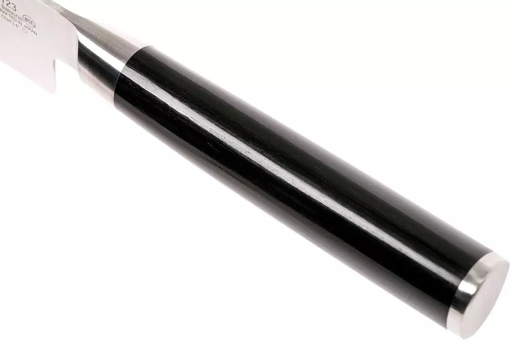 Kai Koksmes Shun Classic 15 cm - 32 lagen damaststaal - DM-0723