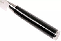 Kai Koksmes Shun Classic 15 cm - 32 lagen damaststaal - DM-0723