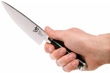 Kai Koksmes Shun Classic 15 cm - 32 lagen damaststaal - DM-0723