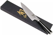 Kai Koksmes Shun Classic 15 cm - 32 lagen damaststaal - DM-0723