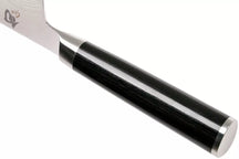 Kai Koksmes Shun Classic 20 cm - 32 lagen damaststaal - DM-0706