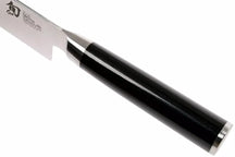 Kai Koksmes Shun Classic 20 cm - 32 lagen damaststaal - DM-0706