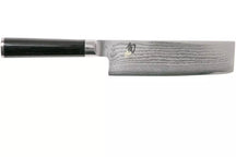 Kai Nakiri Shun Classic 16 cm - 32 lagen damaststaal - DM-0728